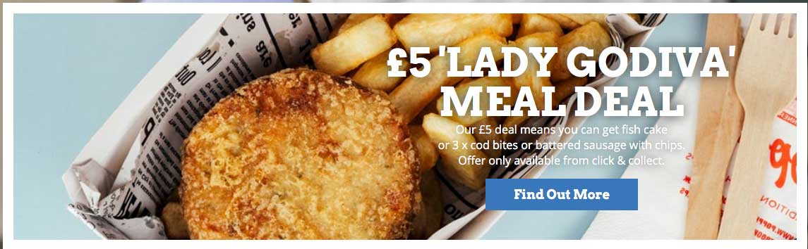 The key to doing a Spend a Day in London on 5 Pounds Challenge is to find a budget lunch.