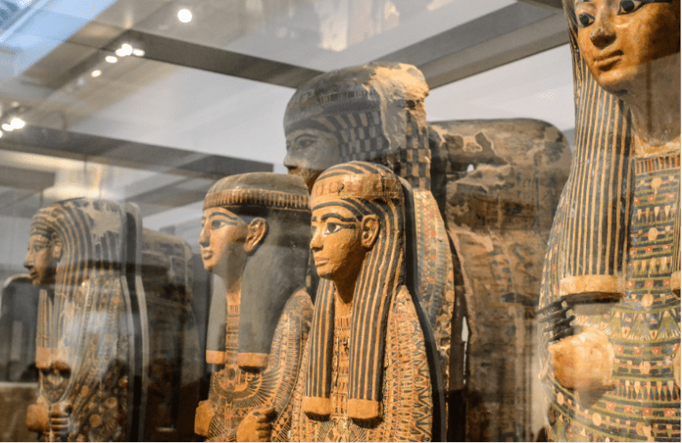 Free things to do in London