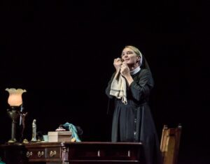 Sinéad Campbell-Wallace, ENO’s Suor Angelica 2024 © Genevieve Girling (2).jpg
