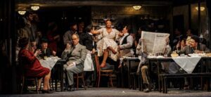 The Cast of ENO’s La boheme 2024 © Lloyd Winters (3).jpg