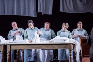 The Cast of ENO’s Suor Angelica 2024 © Genevieve Girling (4).jpg