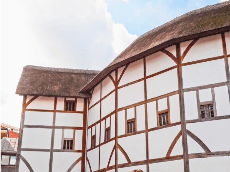 10 Luxurious London Experiences You Can Enjoy for Under £20 